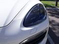 Porsche Cayenne 2011 года за 16 900 000 тг. в Караганда – фото 4
