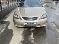 Toyota Camry 2005 годаfor4 700 000 тг. в Талдыкорган