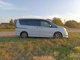 Nissan Serena 2014 годаfor8 100 000 тг. в Петропавловск – фото 5