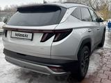 Hyundai Tucson 2025 года за 16 500 000 тг. в Караганда – фото 5