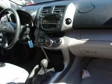 Toyota RAV4 2008 года за 120 000 тг. в Алматы – фото 2