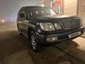 Lexus LX 470 2000 годаfor6 450 000 тг. в Жетысай – фото 6