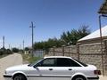 Audi 80 1993 года за 1 600 000 тг. в Тараз – фото 12
