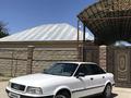 Audi 80 1993 года за 1 600 000 тг. в Тараз – фото 10