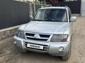 Mitsubishi Pajero 2004 года за 6 500 000 тг. в Алматы – фото 4