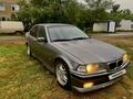 BMW 318 1996 годаfor1 850 000 тг. в Уральск – фото 2