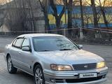 Nissan Maxima 1996 года за 2 900 000 тг. в Семей