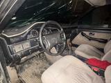 Audi 100 1983 года за 500 000 тг. в Жанакорган – фото 3
