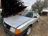 Audi 100 1983 года за 500 000 тг. в Жанакорган