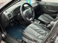 Honda Accord, 1993