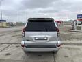 Toyota Land Cruiser Prado 2003 годаүшін8 500 000 тг. в Актау – фото 3