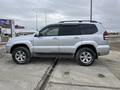 Toyota Land Cruiser Prado 2003 годаүшін8 500 000 тг. в Актау – фото 2