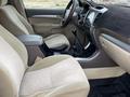 Toyota Land Cruiser Prado 2003 годаүшін8 500 000 тг. в Актау – фото 8