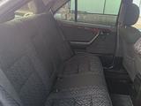 Mercedes-Benz C 220 1995 годаүшін2 200 000 тг. в Алматы – фото 2