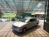 Mercedes-Benz C 220 1995 годаүшін2 200 000 тг. в Алматы