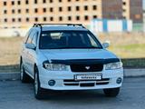 Nissan Avenir 1999 года за 2 100 000 тг. в Усть-Каменогорск – фото 2
