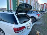 Nissan Avenir 1999 года за 2 100 000 тг. в Усть-Каменогорск – фото 5