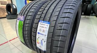 Triangle TH202 EffeXSport 275/30R20 за 39 500 тг. в Алматы