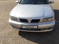 Nissan Maxima 1998 годаүшін3 000 000 тг. в Уральск