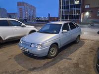 ВАЗ (Lada) 2112 2004 годаүшін1 250 000 тг. в Уральск