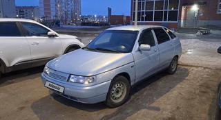 ВАЗ (Lada) 2112 2004 года за 1 150 000 тг. в Уральск