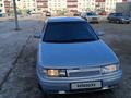 ВАЗ (Lada) 2112 2004 годаүшін1 250 000 тг. в Уральск – фото 3