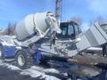 XCMG  Погрузчики от 3т и выше 2026 года в Астана – фото 27
