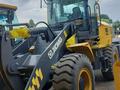 XCMG  Погрузчики от 3т и выше 2026 года в Астана – фото 38