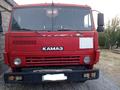 КамАЗ  КамАЗ 5320 1988 года за 4 500 000 тг. в Шымкент
