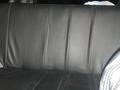 Chevrolet Niva 2004 годаүшін2 300 000 тг. в Актобе – фото 8