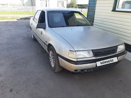 Opel Vectra 1992 года за 1 150 000 тг. в Шымкент – фото 11