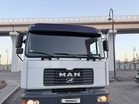 MAN 2000 года за 18 000 000 тг. в Астана