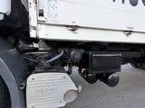 MAN 2000 годаүшін17 500 000 тг. в Астана – фото 5