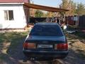 Audi 100 1992 годаfor1 700 000 тг. в Алматы – фото 2