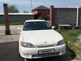 Toyota Windom 1996 годаүшін2 000 000 тг. в Алматы