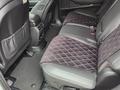 Hyundai Santa Fe 2024 годаfor21 500 000 тг. в Костанай – фото 8