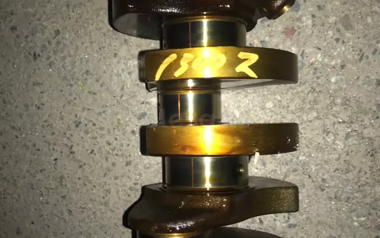 Коленвал за 150 000 тг. в Алматы