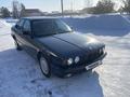 BMW 518 1994 годаүшін1 600 000 тг. в Петропавловск – фото 9