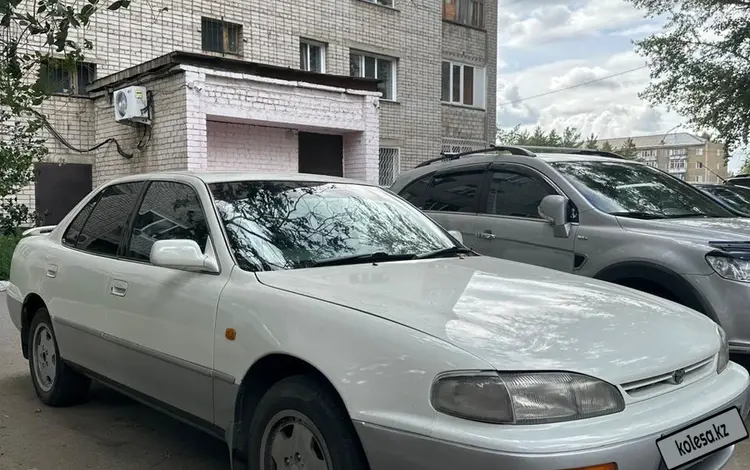 Toyota Scepter 1996 годаүшін3 200 000 тг. в Павлодар