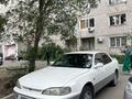 Toyota Scepter 1996 годаүшін3 200 000 тг. в Павлодар – фото 5