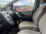 Toyota Ractis 2007 года за 3 499 999 тг. в Усть-Каменогорск – фото 3