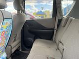 Toyota Ractis 2007 года за 3 499 999 тг. в Усть-Каменогорск – фото 4