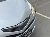Toyota Ractis 2007 года за 3 499 999 тг. в Усть-Каменогорск – фото 2