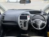 Toyota Ractis 2007 года за 3 499 999 тг. в Усть-Каменогорск – фото 5