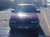 Mitsubishi Space Wagon 1994 годаүшін1 210 000 тг. в Алматы