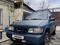 Kia Sportage 1994 годаfor2 100 000 тг. в Тараз