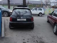 Nissan Micra 1993 года за 1 000 000 тг. в Алматы