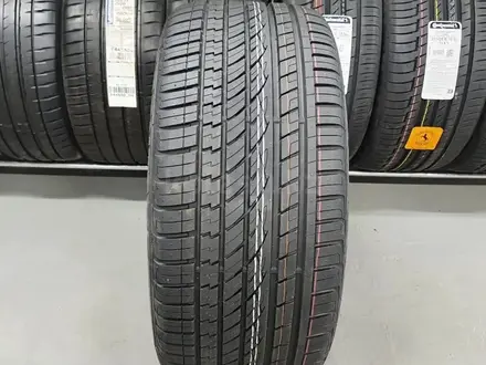 Continental ContiCrossContact UHP 305/40 R22 за 880 000 тг. в Актау – фото 5