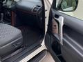 Toyota Land Cruiser Prado 2015 годаүшін26 100 000 тг. в Астана – фото 11