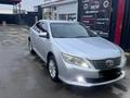 Toyota Camry 2012 годаүшін8 000 000 тг. в Семей